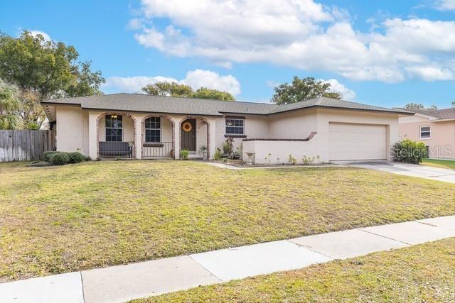 117 Lea Ave., Longwood, FL 32750