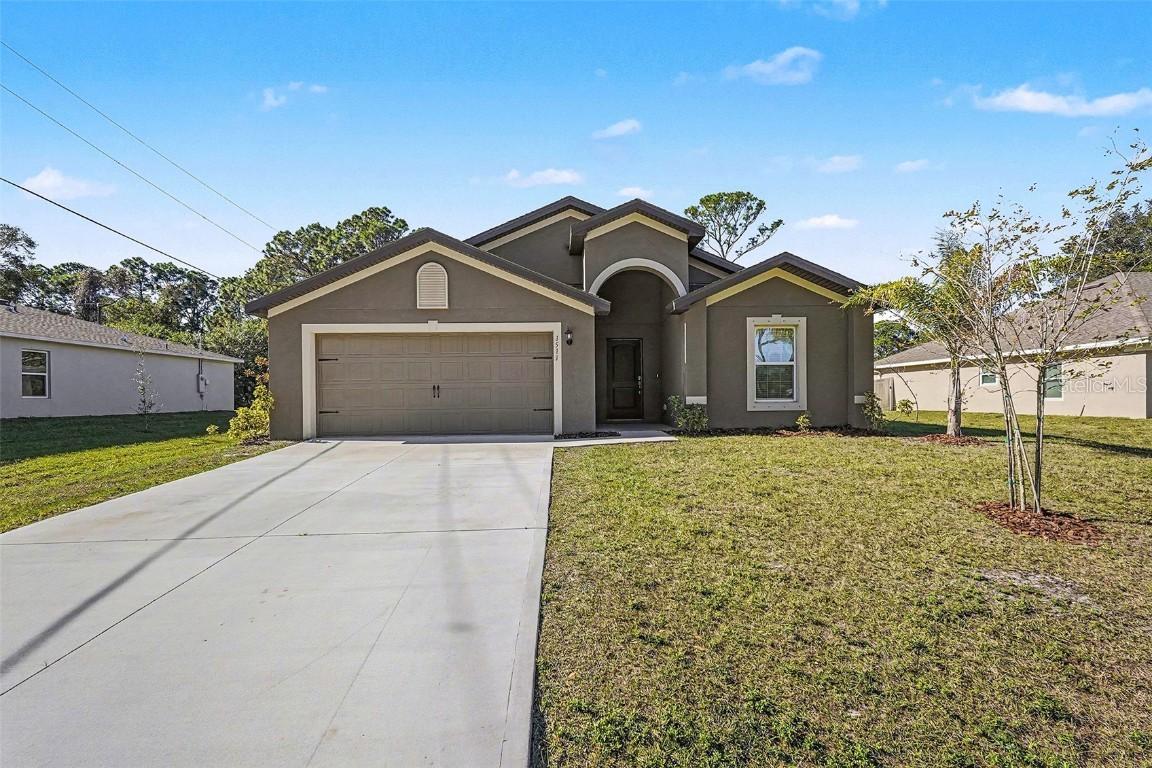 1511 Hayworth Cir., Palm Bay, FL 32907