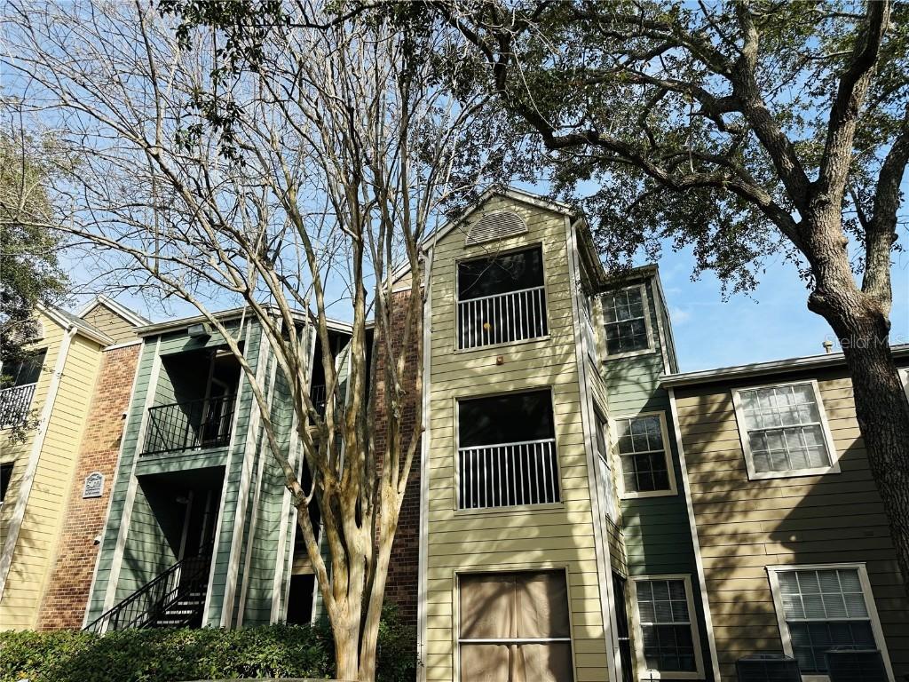 5077 Park Centeal Dr. #1532, Orlando, FL 32839