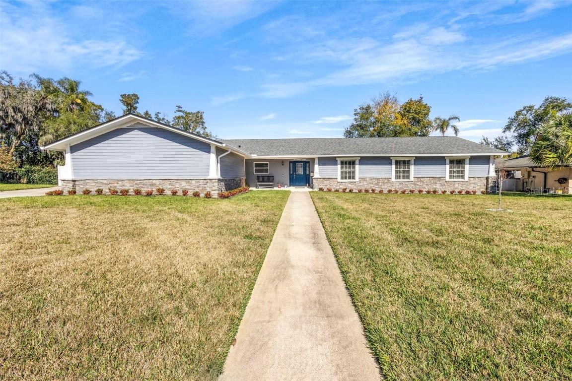 190 N Spring Lake Dr., Altamonte Springs, FL 32714