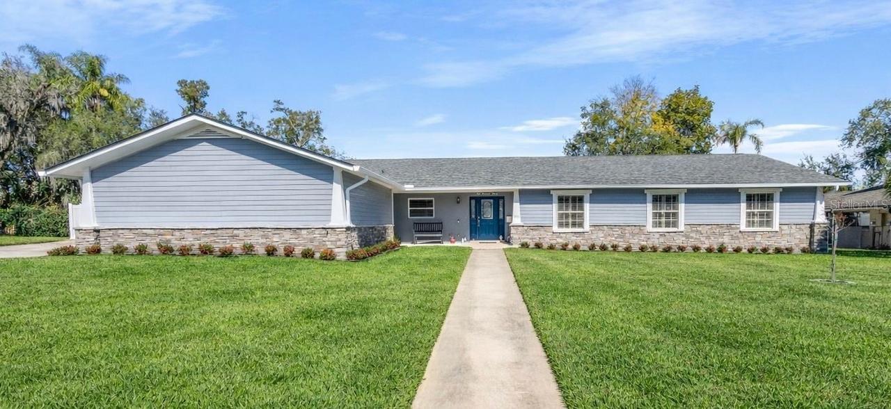 190 N Spring Lake Dr., Altamonte Springs, FL 32714