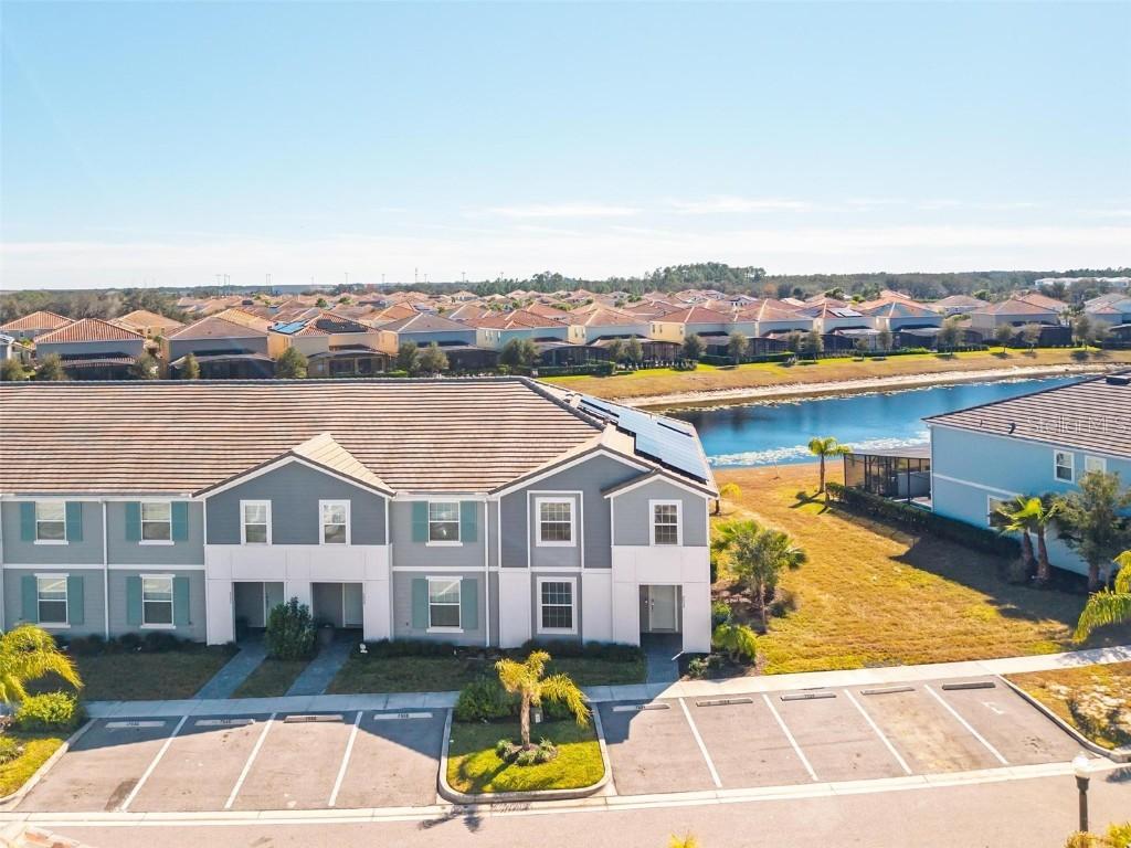 7554 Oak Spring Ln., Davenport, FL 33837