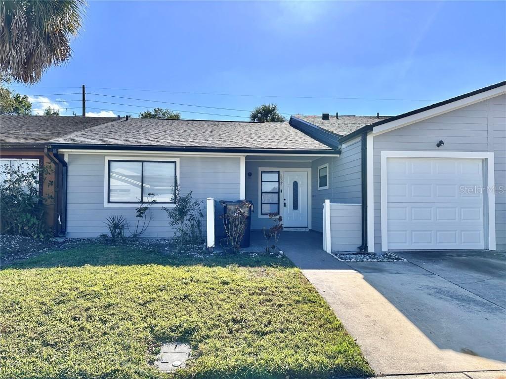 5924 Sagunto St., Orlando, FL 32807