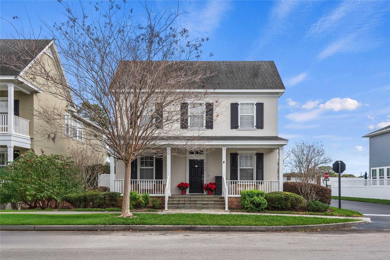 5460 Penway Dr., Orlando, FL 32814