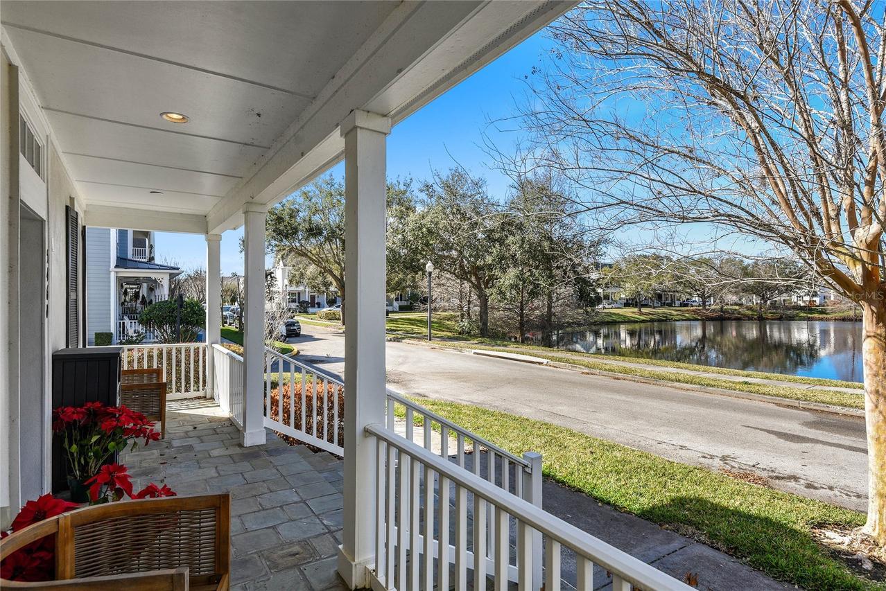 5460 Penway Dr., Orlando, FL 32814