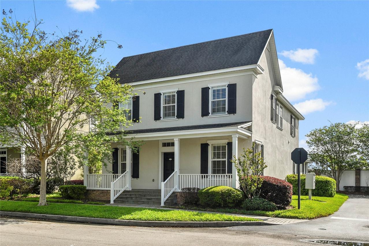 5460 Penway Dr., Orlando, FL 32814