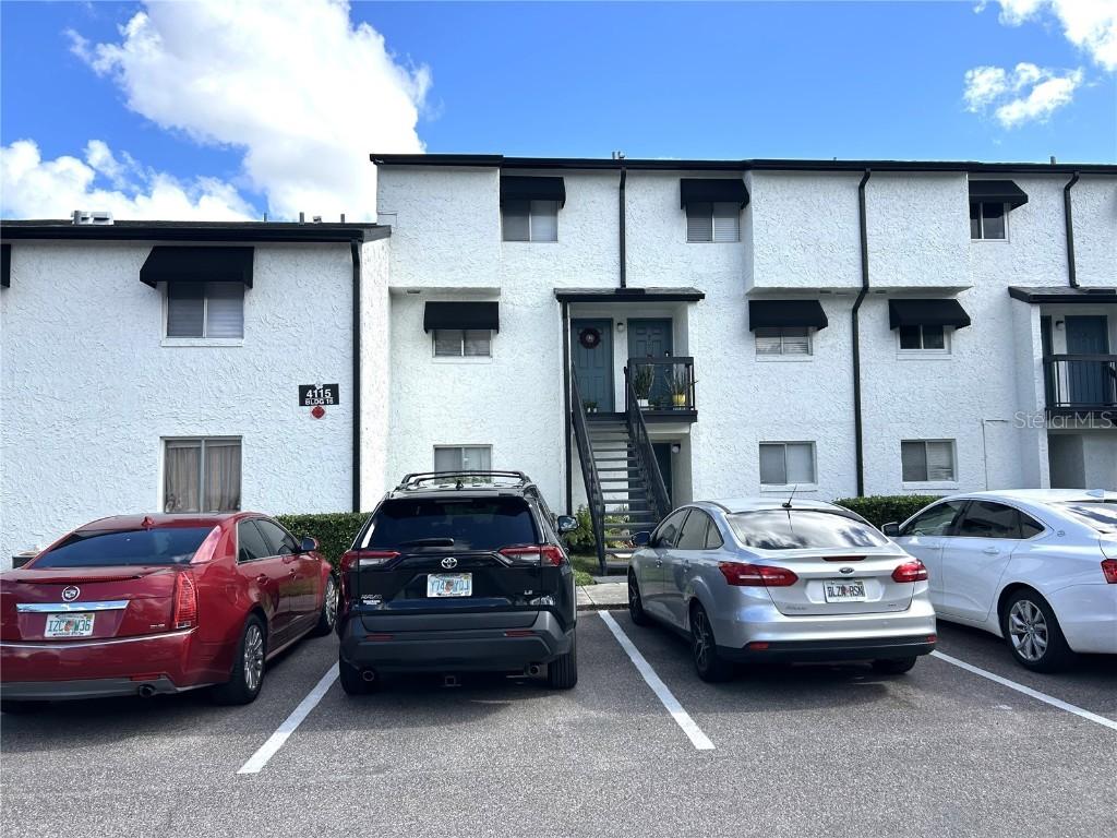 4115 S Semoran Blvd. #19, Orlando, FL 32822