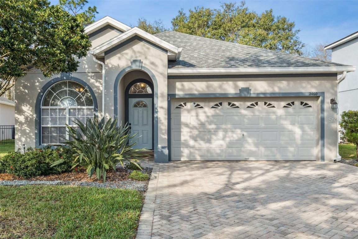 2460 Twilight Dr., Orlando, FL 32825