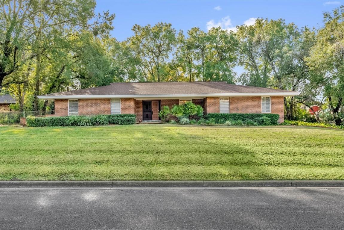 1621 Boyer St., Longwood, FL 32750