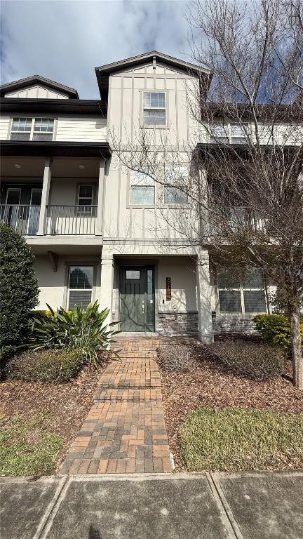 7718 Sweet Star Ave., Orlando, FL 32836