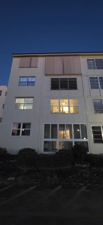 2831 Somerset Dr. #217, Lauderdale Lakes, FL 33311