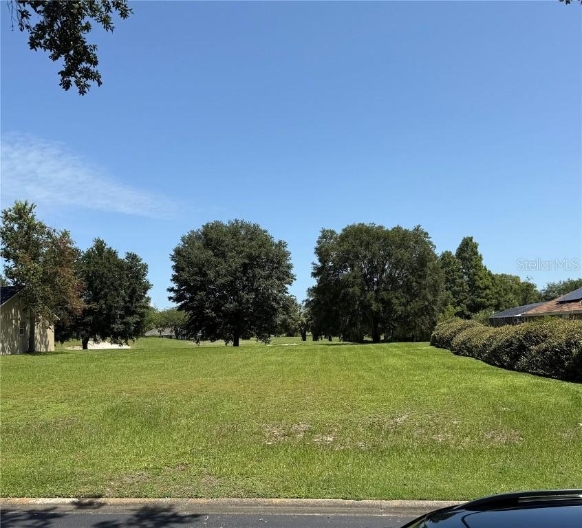 523 Dowling Cir., Lady Lake, FL 32159