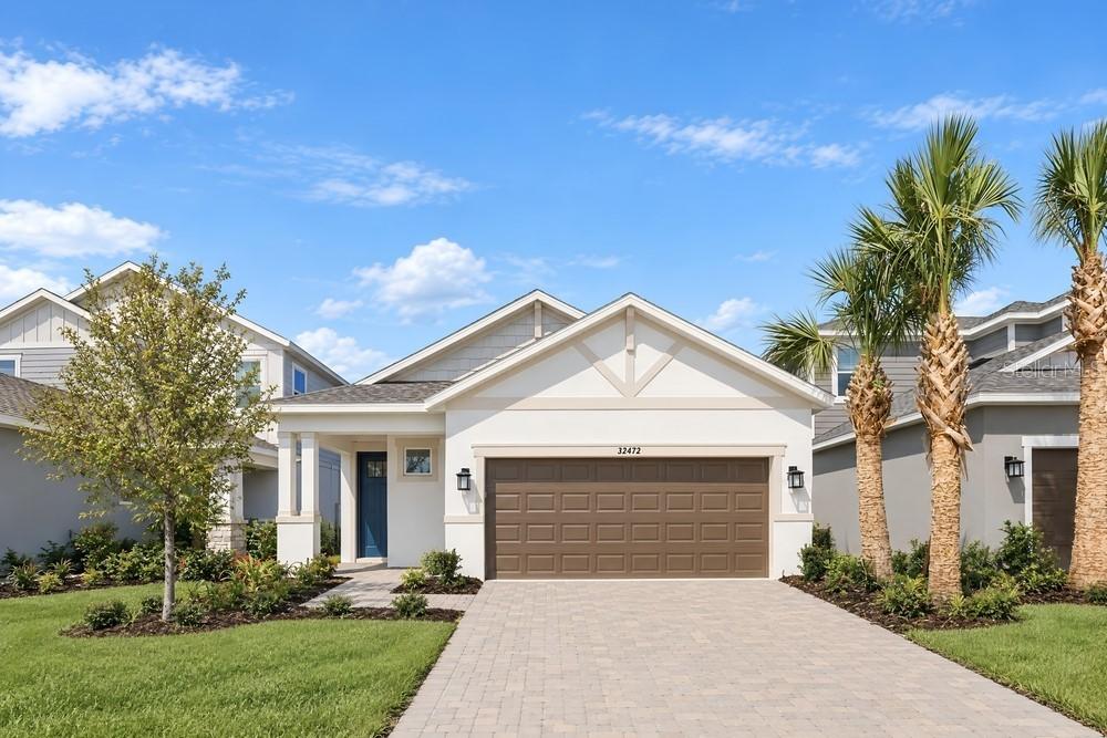 32472 Sea Loch Loop, Mount Dora, FL 32757