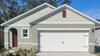 New Construction Homes For Sale This Week in Port Orange: January 7th to January 13th