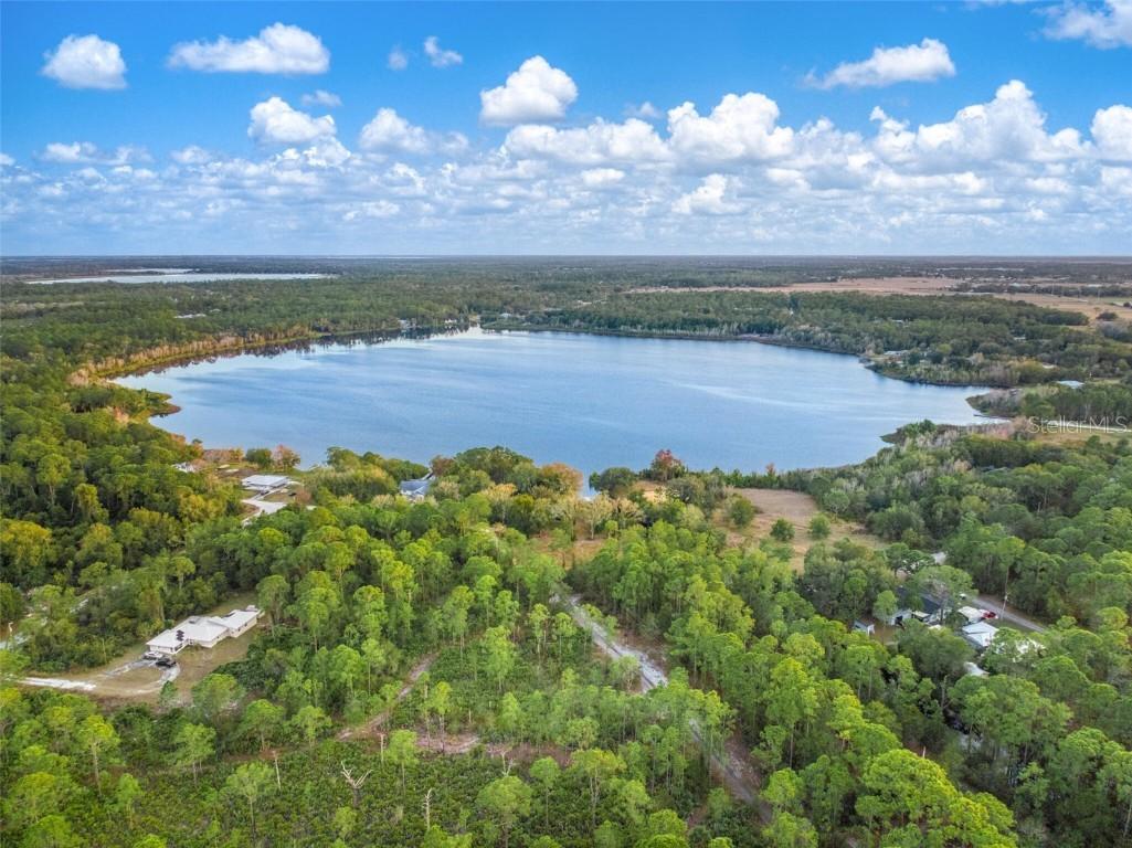 5817 Wolf Lake Rd., Sebring, FL 33875