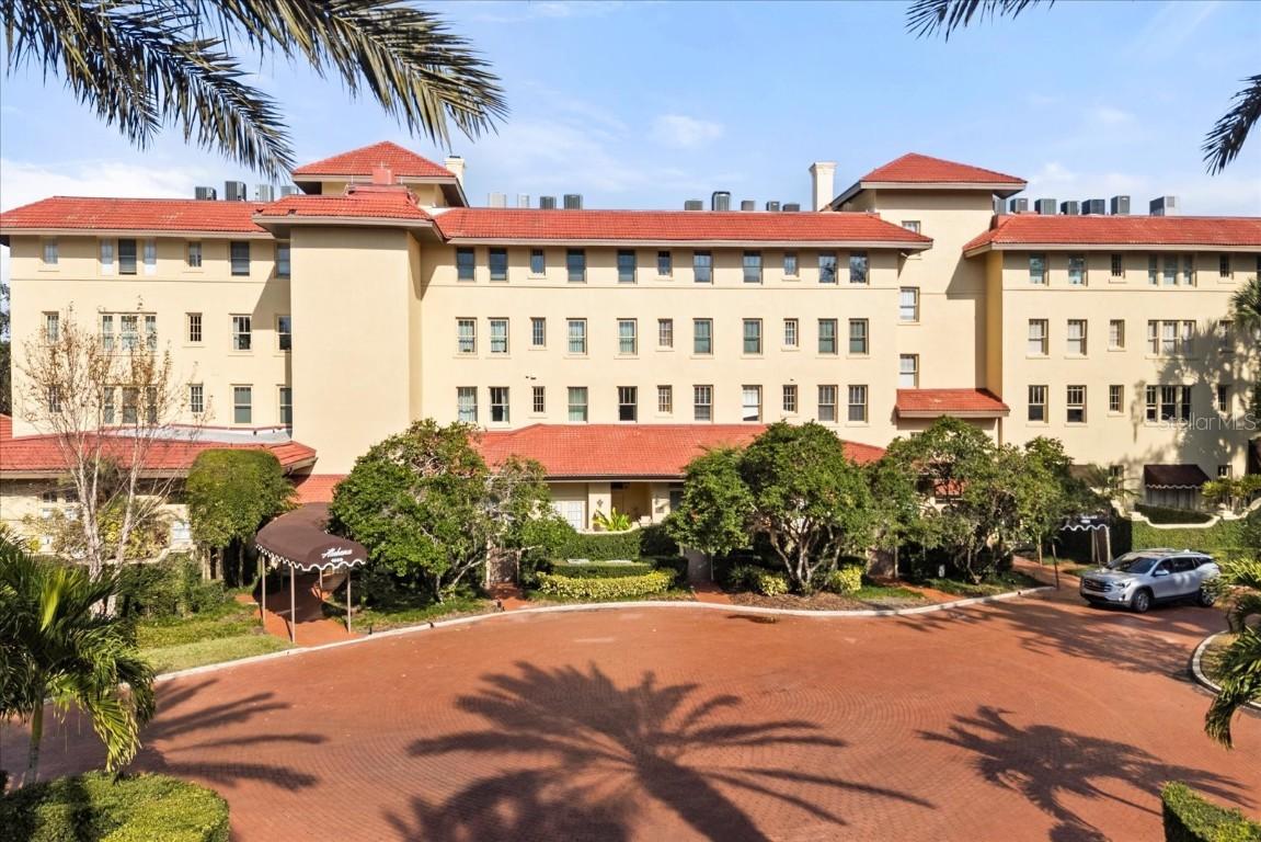 1602 Alabama Dr. #403, Winter Park, FL 32789