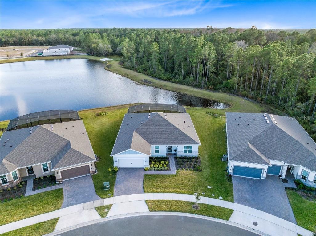 6364 Snow Tree Ln., St Cloud, FL 34771