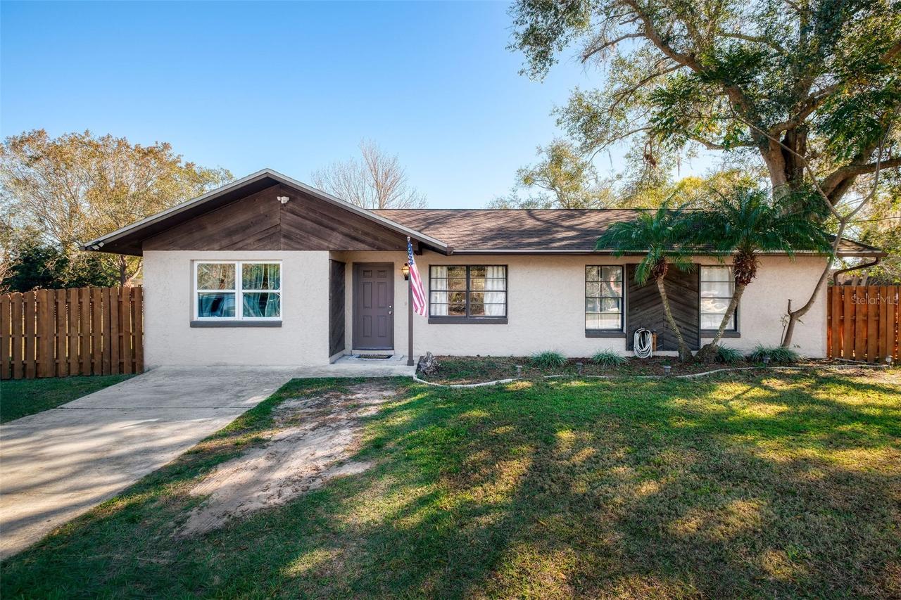 1747 Bonneville Dr., Orlando, FL 32826