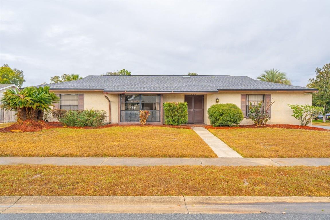 144 Stoney Ridge Dr., Longwood, FL 32750