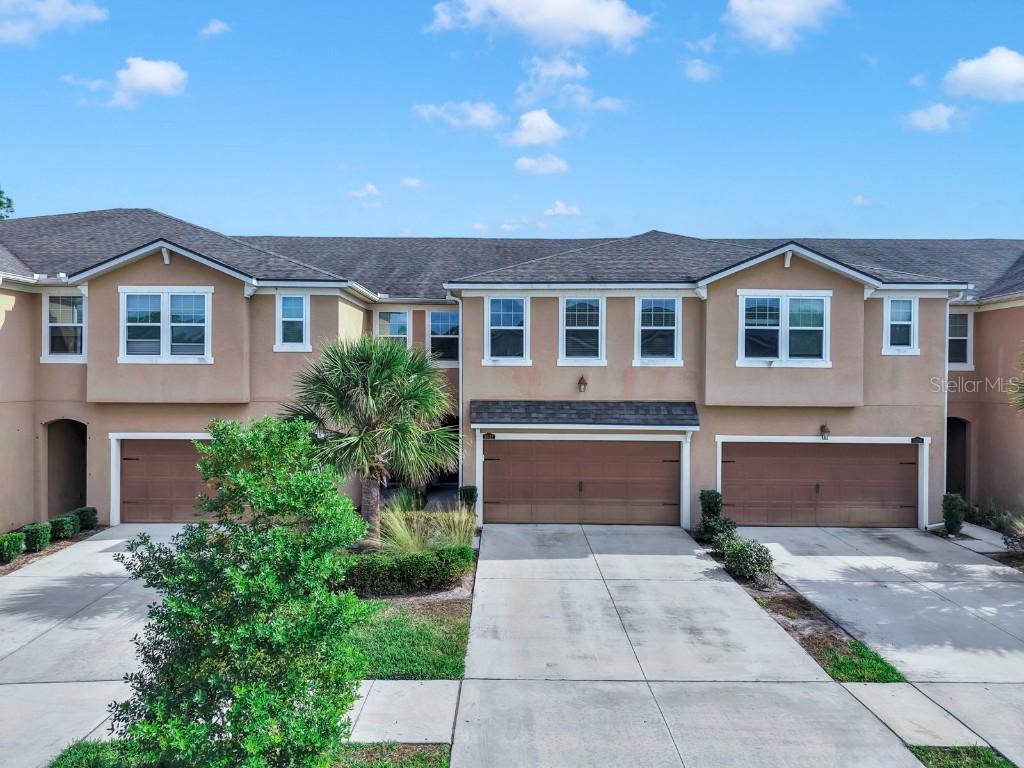 10212 Newel Valley Loop, Riverview, FL 33569