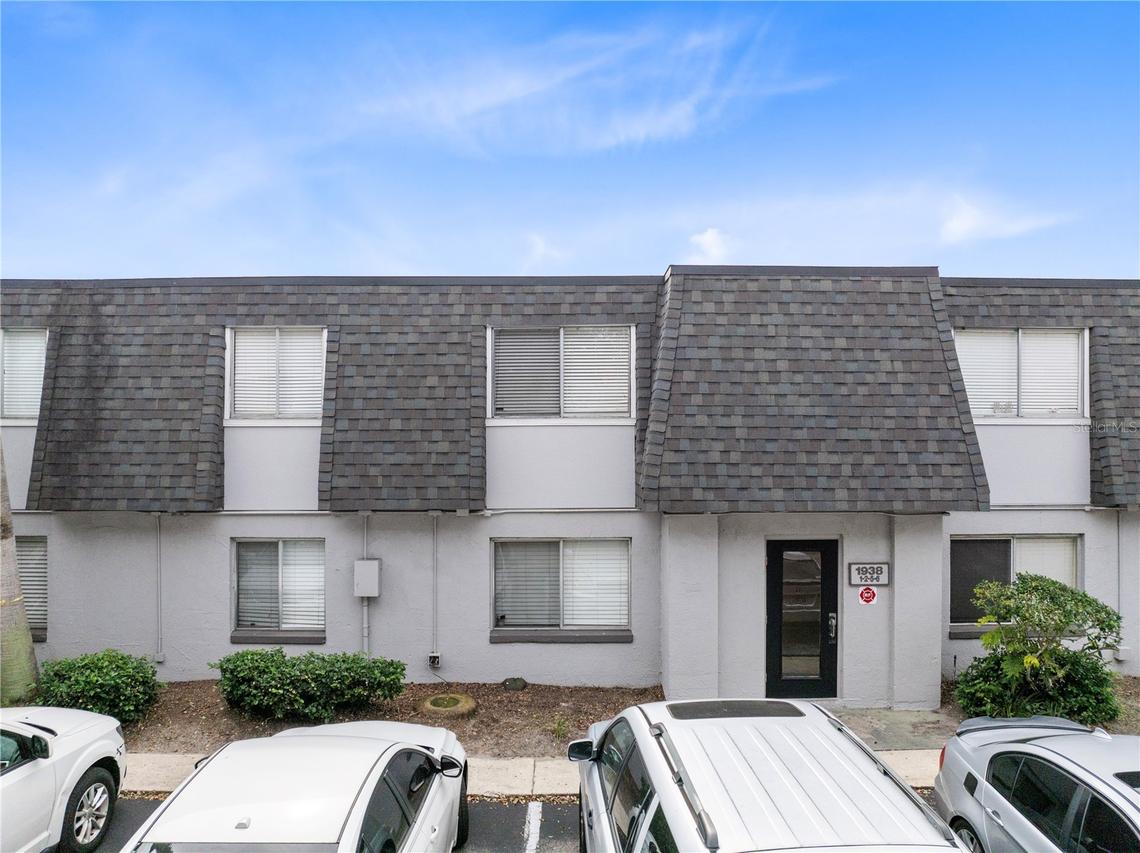 1938 S Conway Rd. #5, Orlando, FL 32812