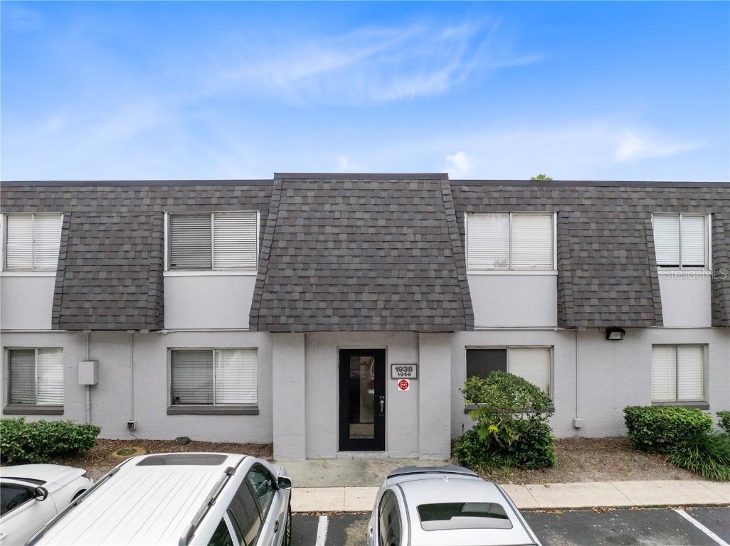 1938 S Conway Rd. #5, Orlando, FL 32812