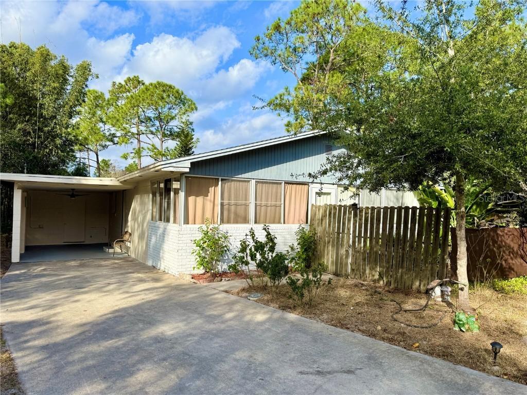 276 Sheryl Dr., Deltona, FL 32738