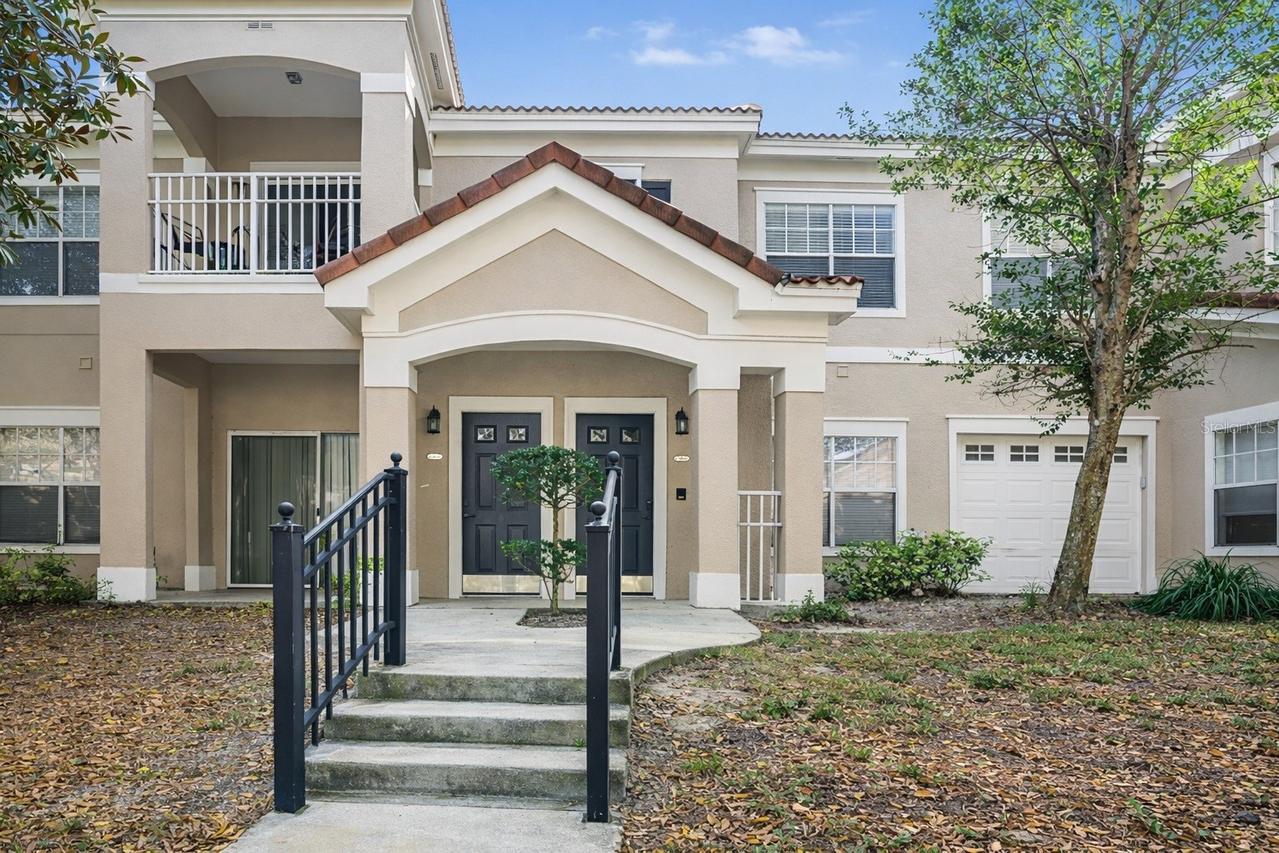 1223 Arbor Lakes Cir., Sanford, FL 32771