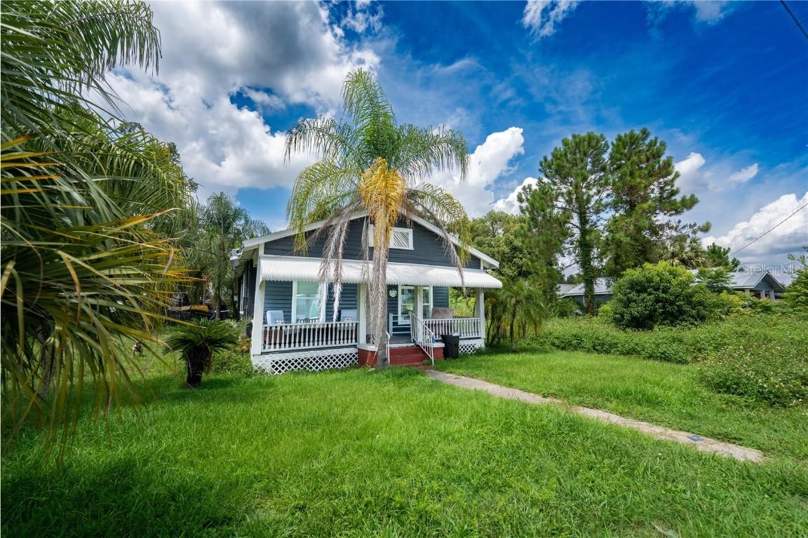 2024 Old Lake Mary Rd., Sanford, FL 32771