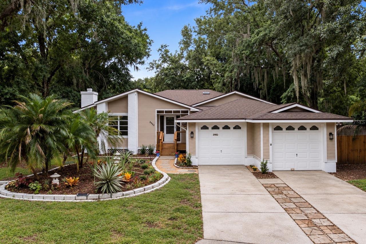 2982 Knowles Blvd., Kissimmee, FL 34741