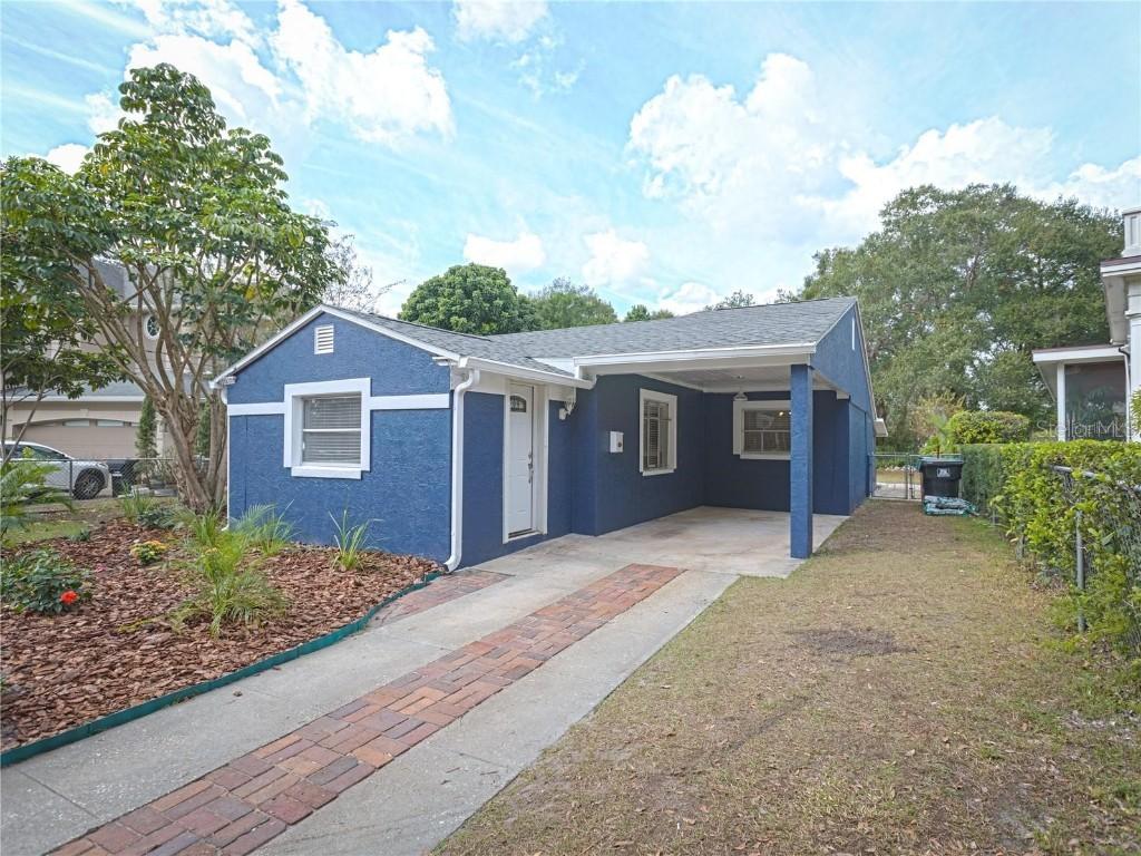 224 S Lawsona Blvd., Orlando, FL 32801