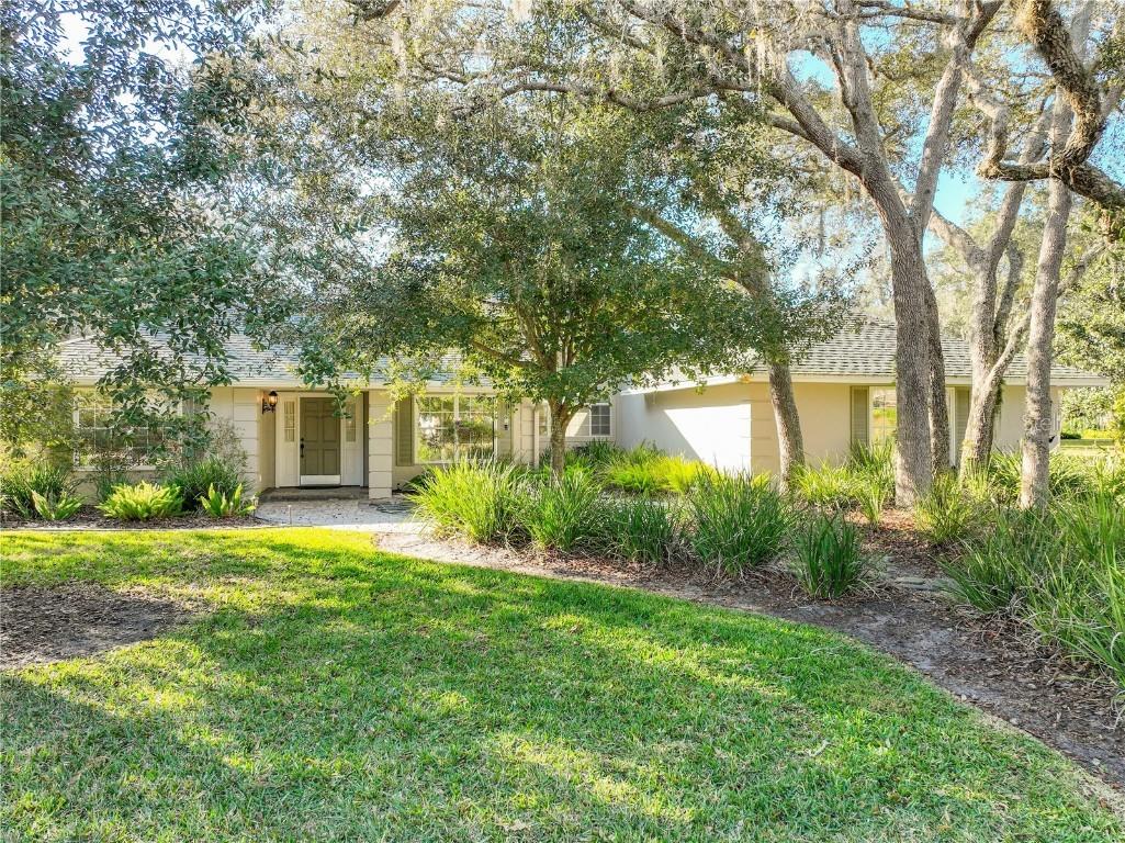 679 Oneida Ln., Winter Springs, FL 32708