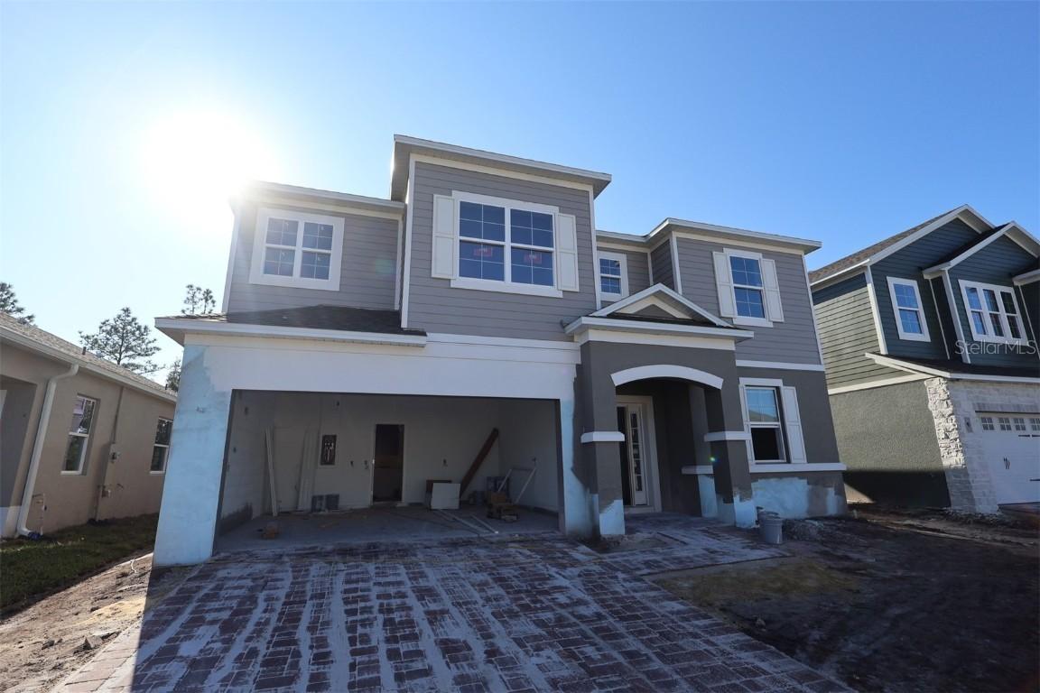 5166 Prairie Preserve Run, St Cloud, FL 34772