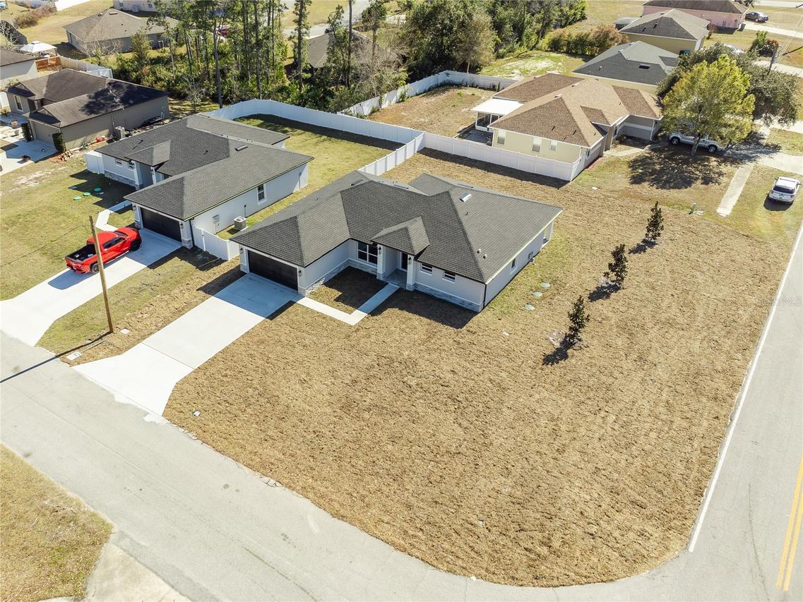 1891 Van Allen Cir., Deltona, FL 32738