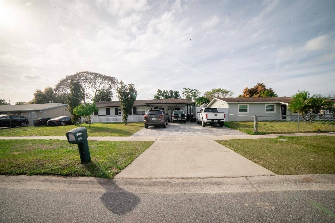 4118 Anthony Ln., Orlando, FL 32822