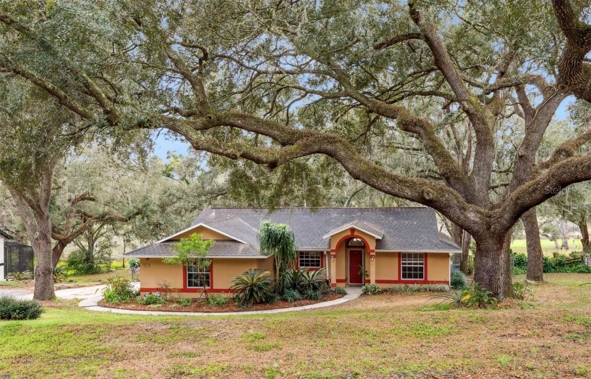 30911 Vista View, Mount Dora, FL 32757