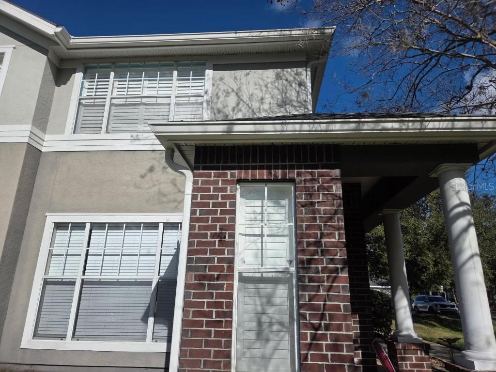 11901 Sandy Knoll Ct. #822, Orlando, FL 32825