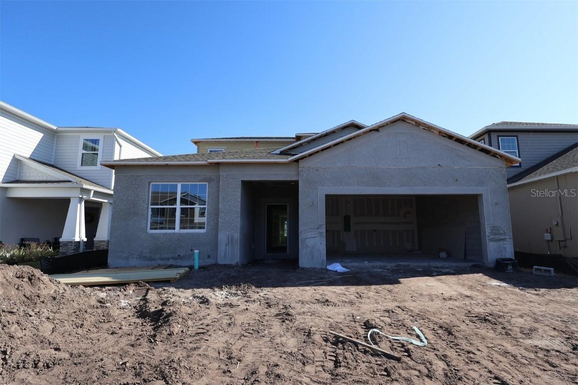 5105 Rain Shadow Dr., St Cloud, FL 34772