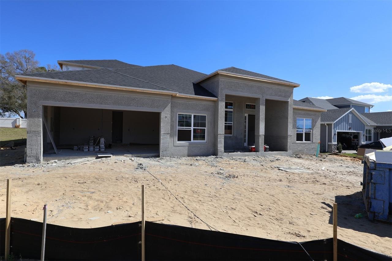 3270 Wolf Lake Ave., Apopka, FL 32712