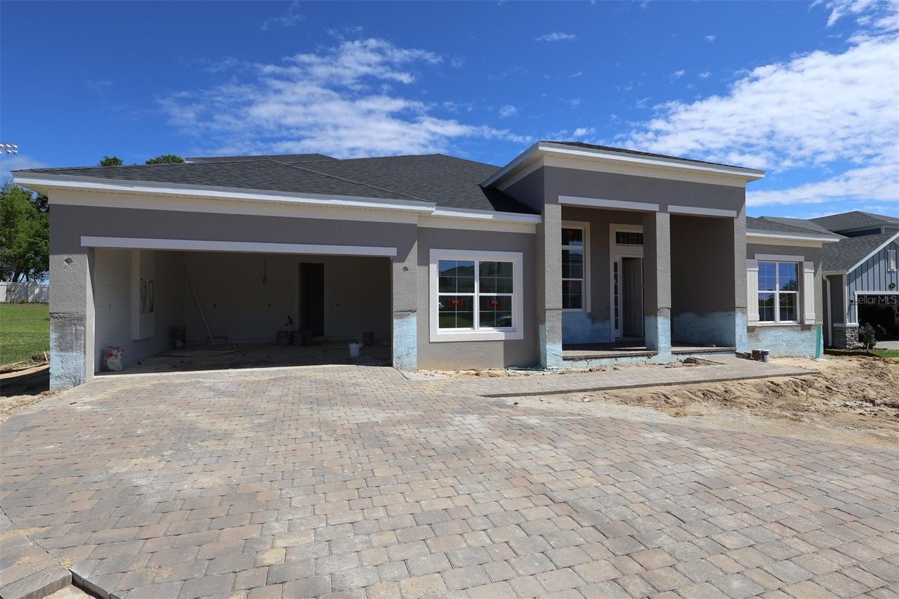 3270 Wolf Lake Ave., Apopka, FL 32712