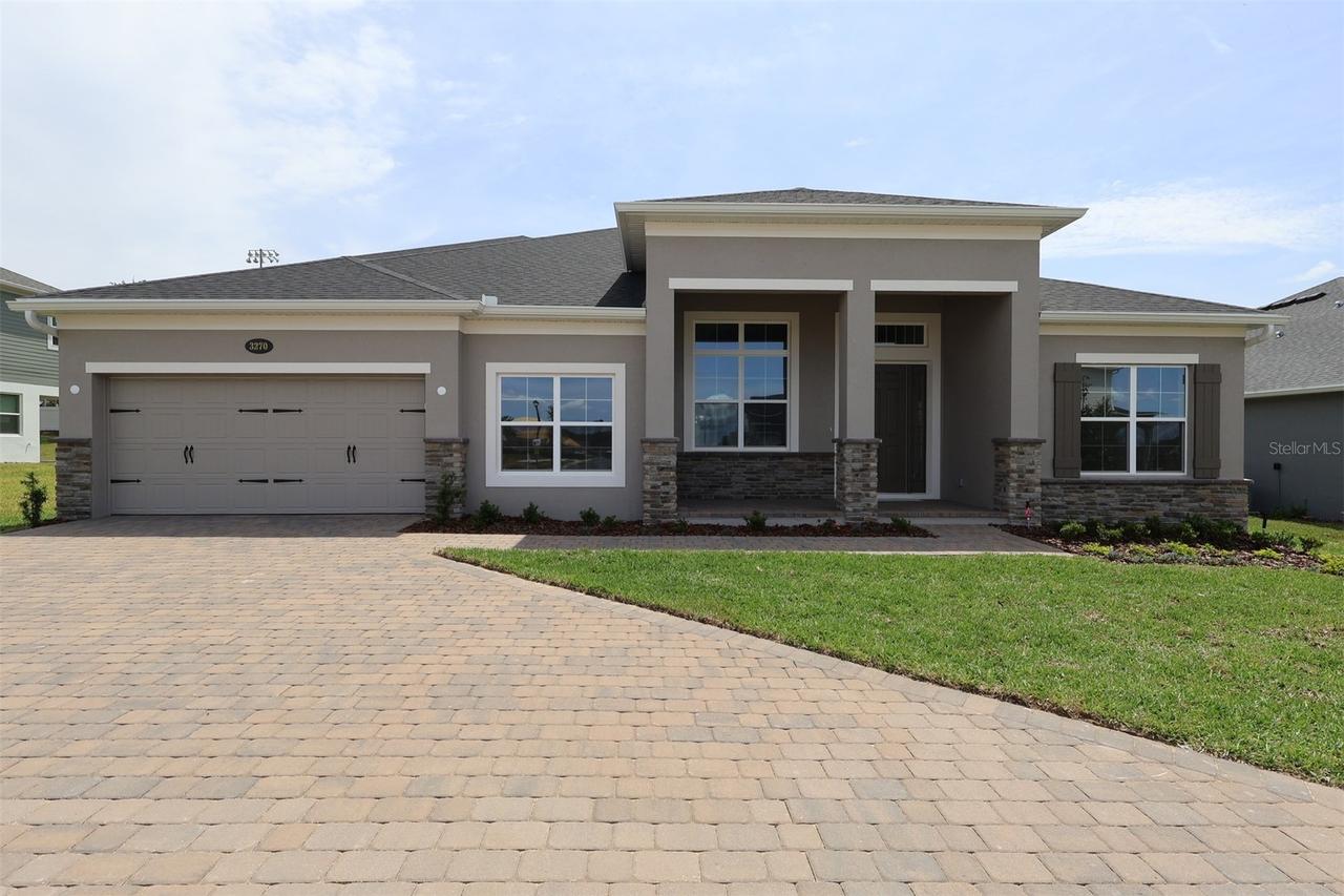 3270 Wolf Lake Ave., Apopka, FL 32712