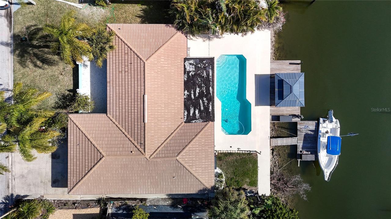 4808 Shell Stream Blvd., New Port Richey, FL 34652