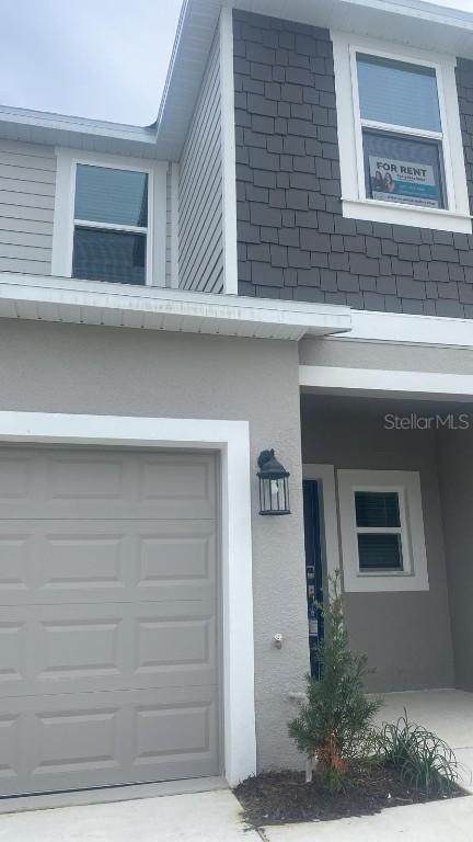 3606 Mayfair St., Kissimmee, FL 34758