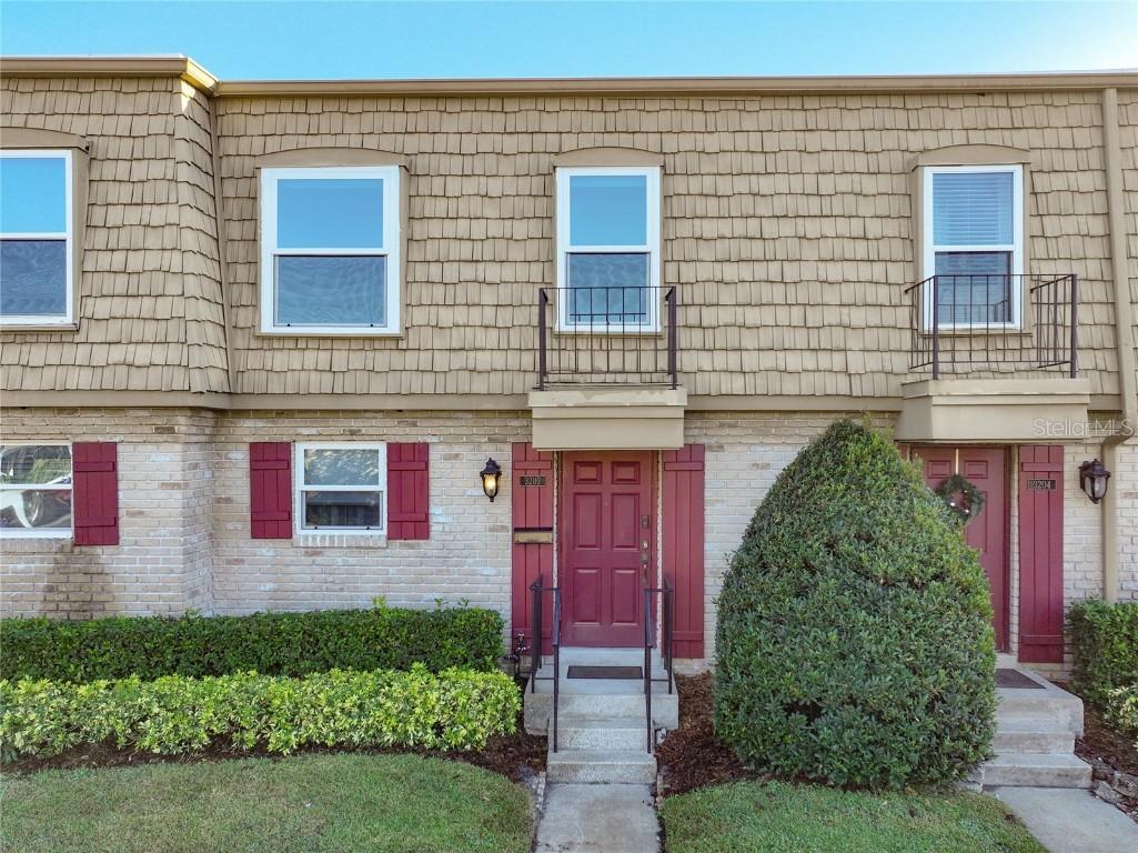 200 Saint Andrews Blvd. #3203, Winter Park, FL 32792