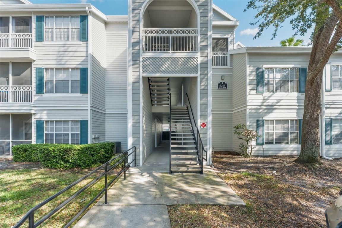 5055 City St. #1626, Orlando, FL 32839