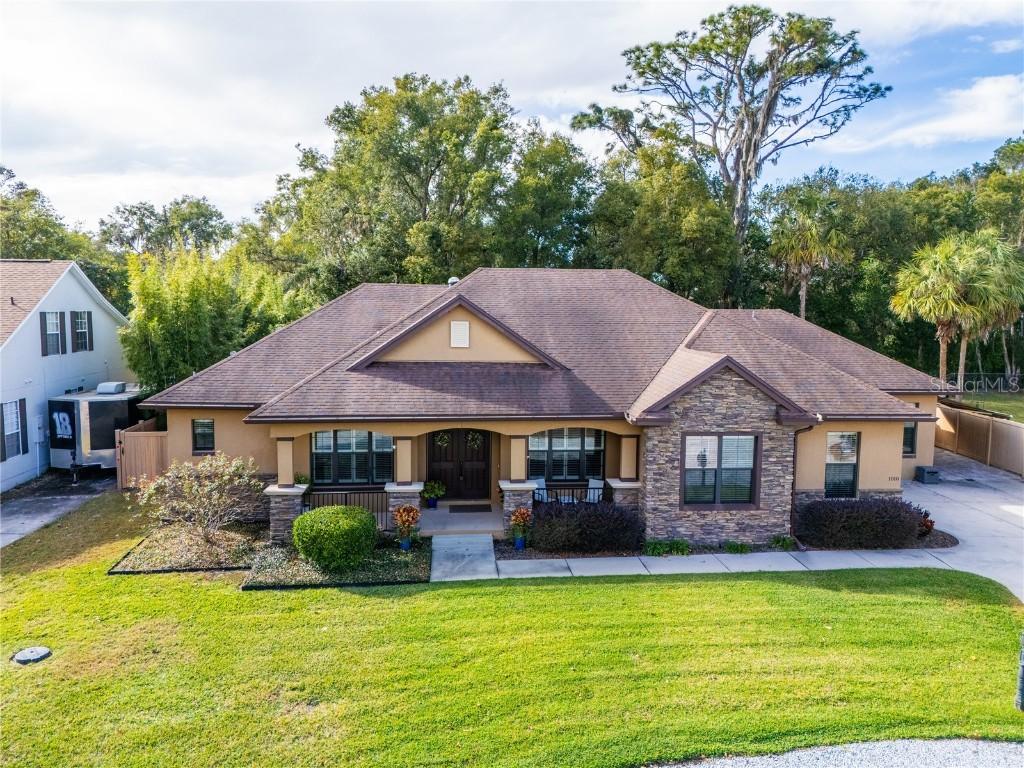 1010 Marion Oaks Ct., Altamonte Springs, FL 32701