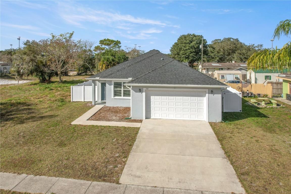142 Pineview Dr., Oviedo, FL 32765