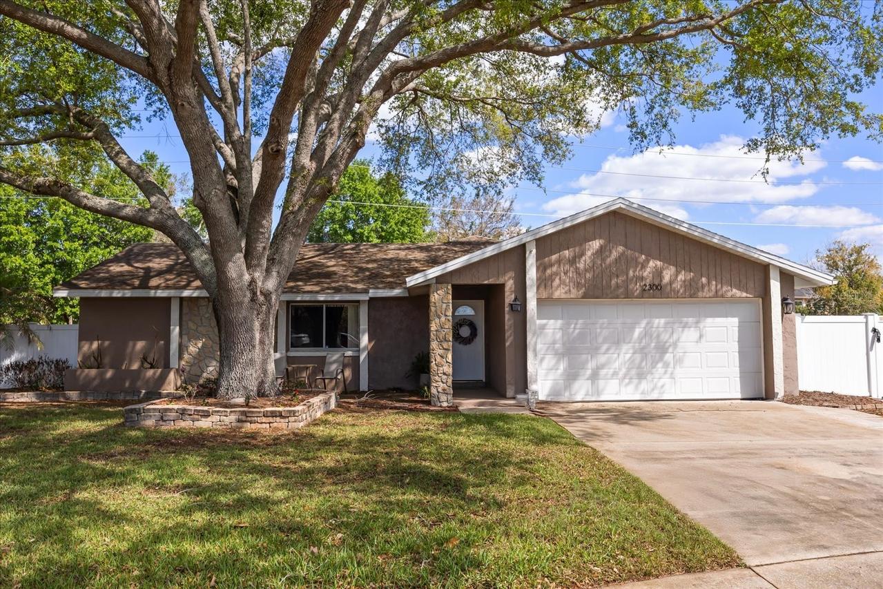 2300 Stepping Stone Ct., Orlando, FL 32837