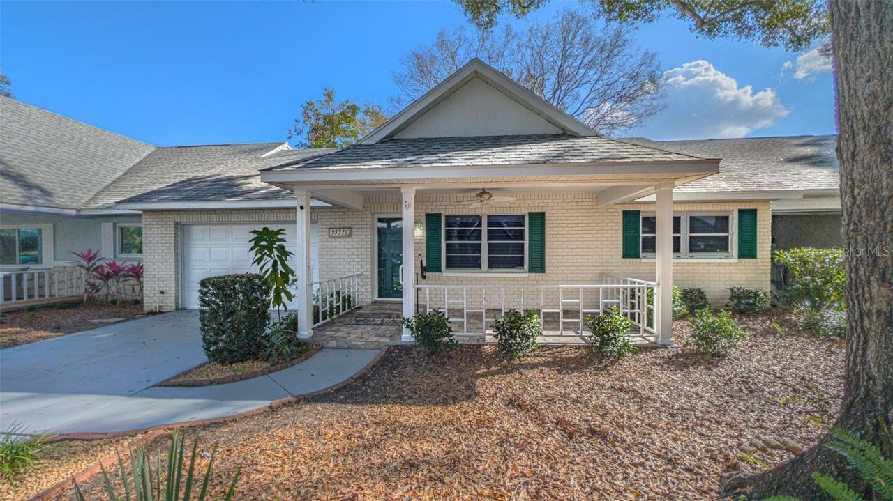 9357 SW 82nd Ter. #C, Ocala, FL 34481