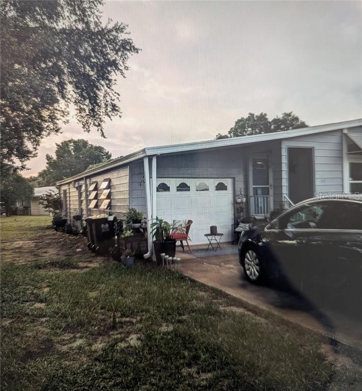 357 Wade Park Ct., Davenport, FL 33897